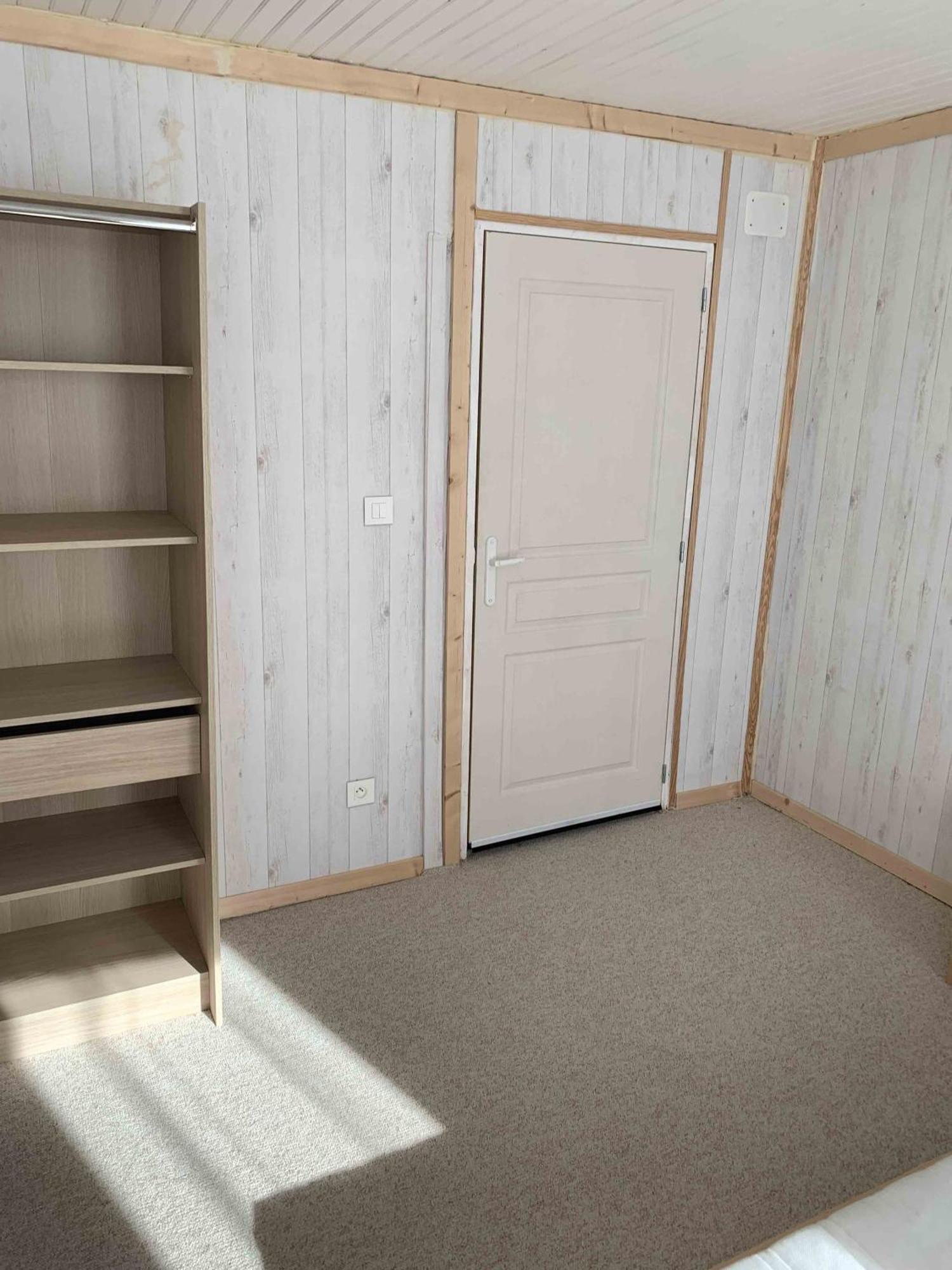 La Maison Des Artistes Lavelanet Εξωτερικό φωτογραφία