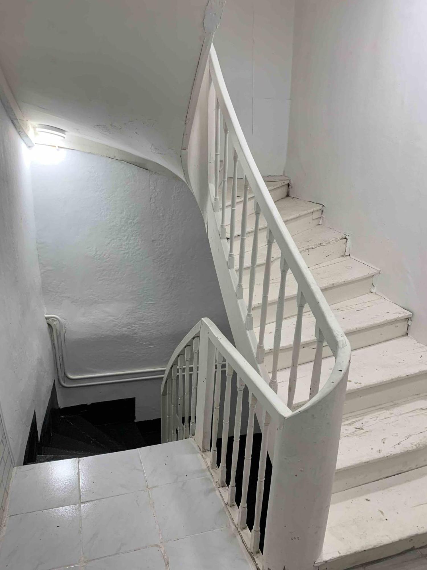 La Maison Des Artistes Lavelanet Εξωτερικό φωτογραφία